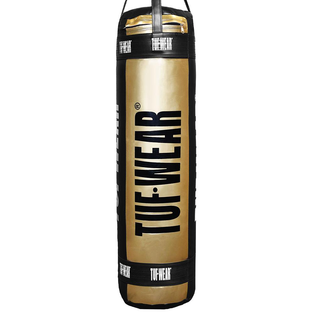 Tuf Wear Balboa 6FT Straight Punch Bag