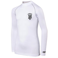 Thumbnail for Wimborne Abc Kids Ls Base Layer