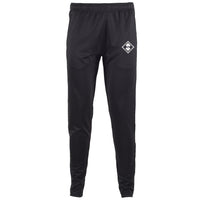 Thumbnail for Selby Abc Slim Leg Training Pant