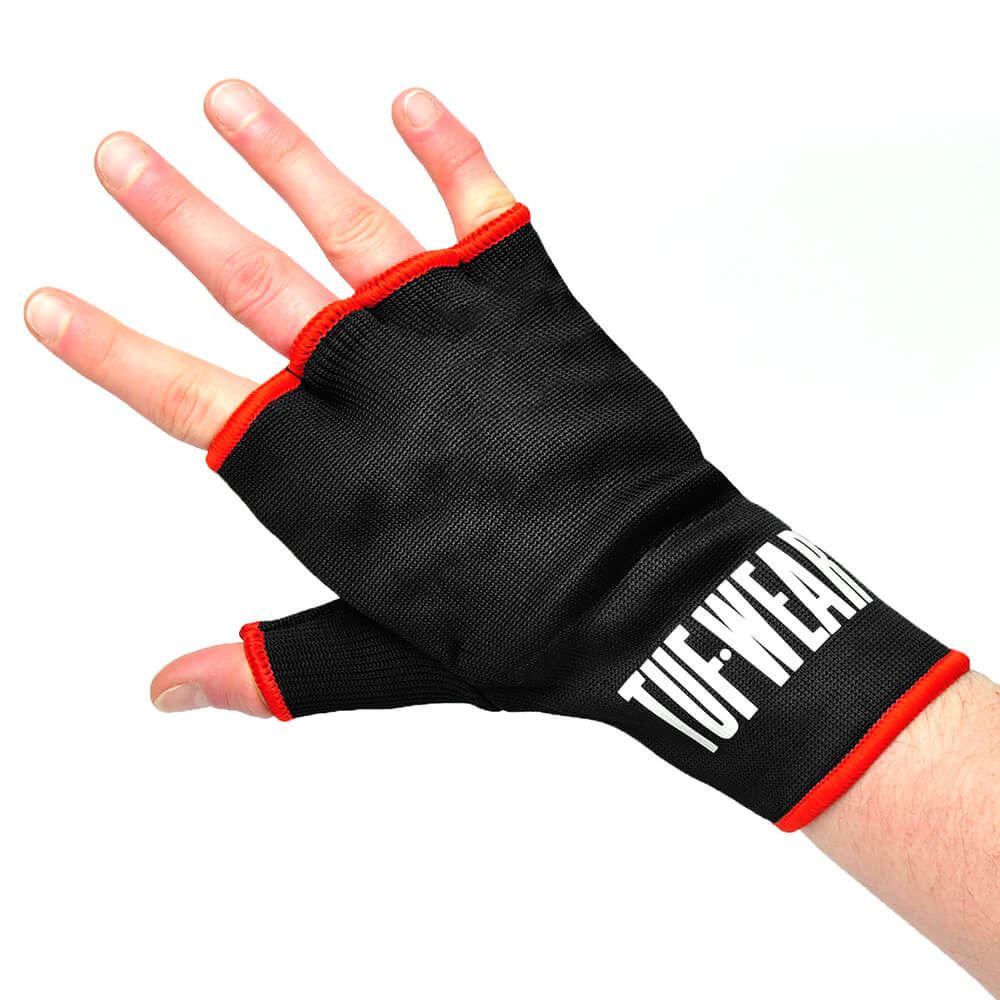 Tuf Wear Inner Glove