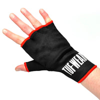 Thumbnail for Tuf Wear Inner Glove