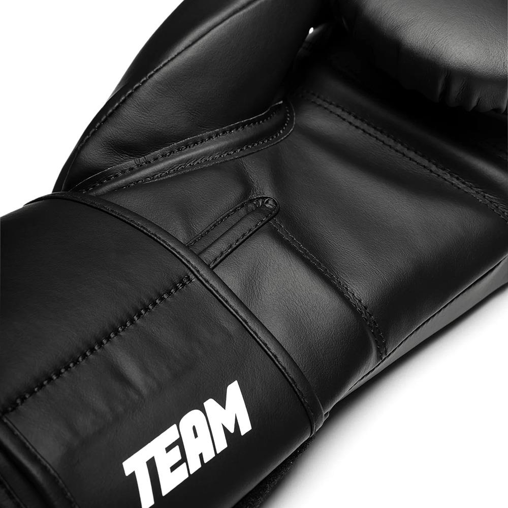 FLY Superloop Team Gloves