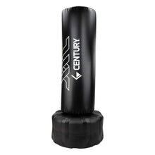 Century XXL Wavemaster Freestanding Punch Bag