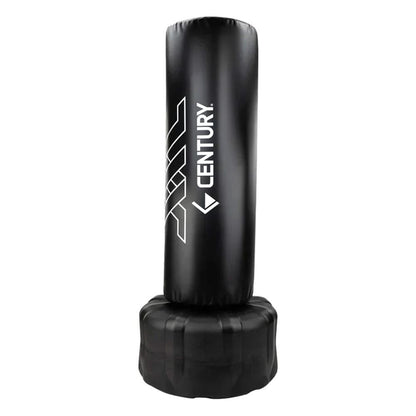 Century XXL Wavemaster Freestanding Punch Bag