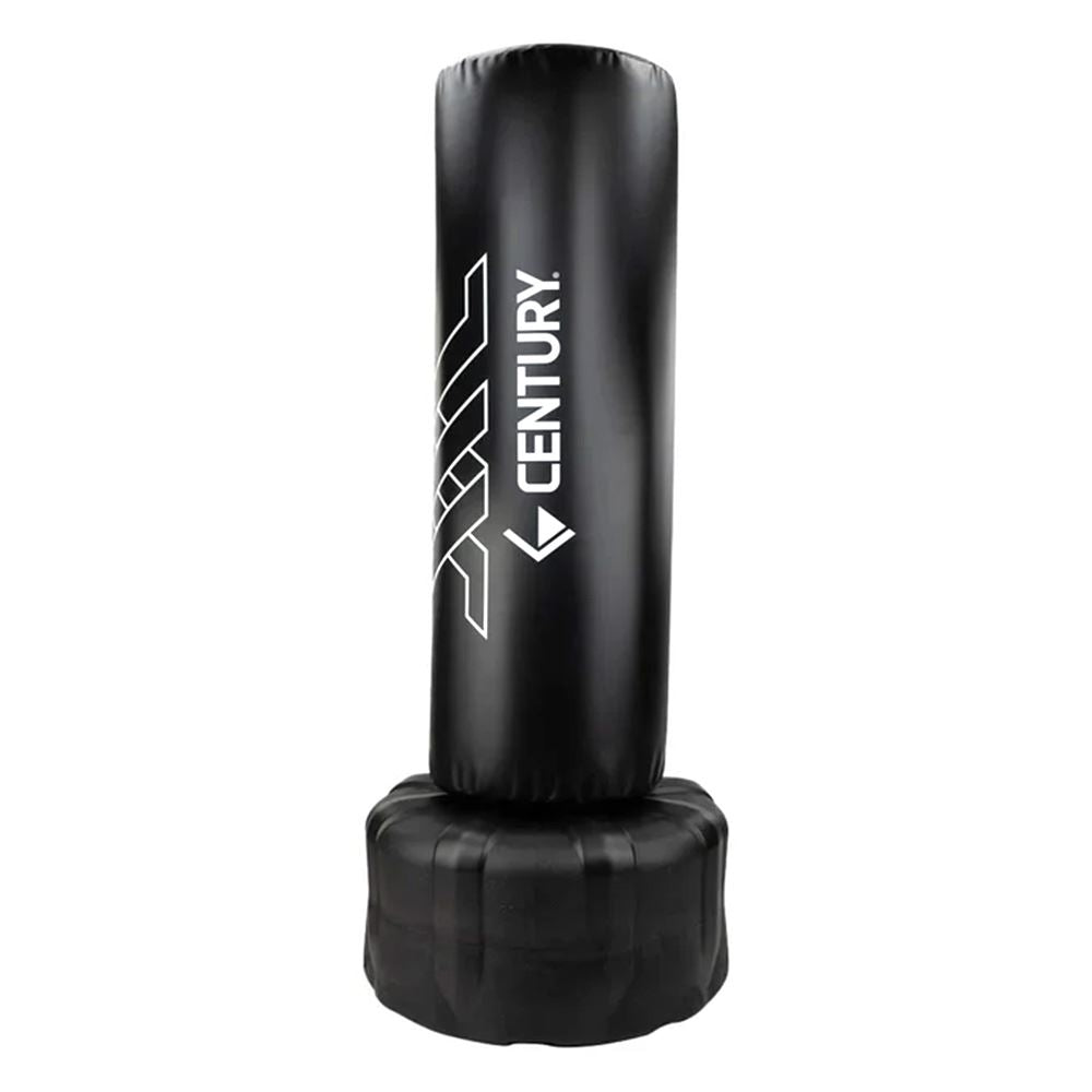 Century XXL Wavemaster Freestanding Punch Bag