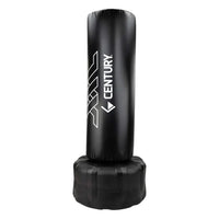 Thumbnail for Century XXL Wavemaster Freestanding Punch Bag