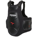 Phenom Boxing Bp-200 Body Protector - Black