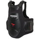 Phenom Boxing Bp-200 Body Protector - Black