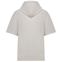 Thumbnail for Boxfit Premium Sleeveless Hoodie