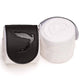 Fly Big Logo Hand Wraps - White