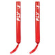 Fly Punch Sticks X - Red