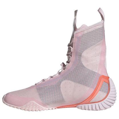 ADIDAS SPEEDEX ULTRA BOXING BOOTS 24