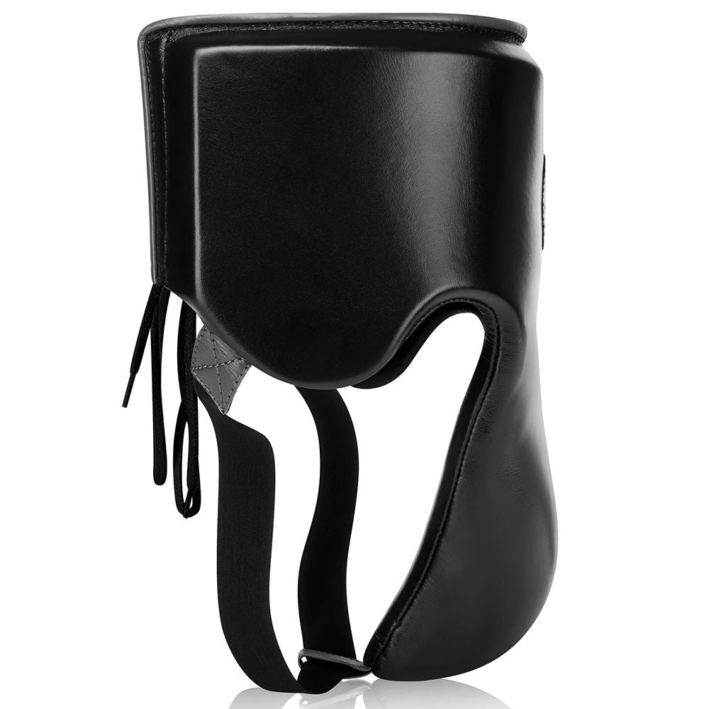 Phenom Boxing GP-252 Groin Guard