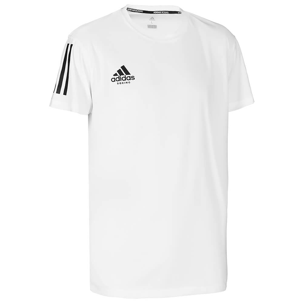 Adidas Tech Boxing T-Shirt