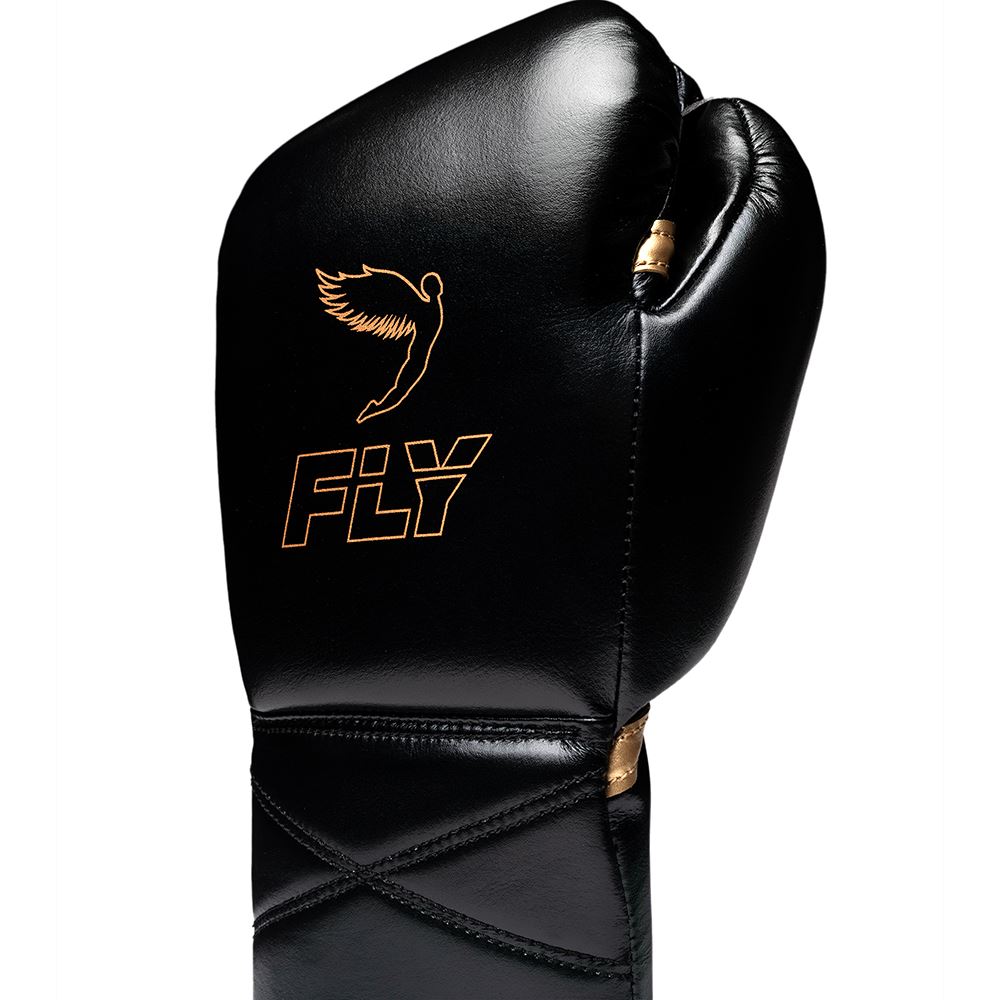 Fly Superlace Pro X2 Gloves