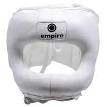 Empire Spartacus I Bar Head Guard
