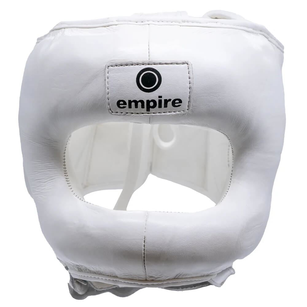 Empire Spartacus I Bar Head Guard