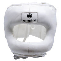Thumbnail for Empire Spartacus I Bar Head Guard