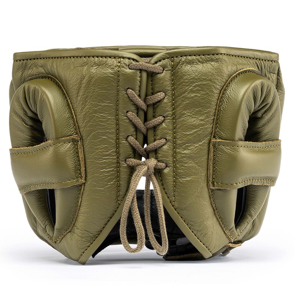 FLY SUPERBAR 2 HEADGUARD