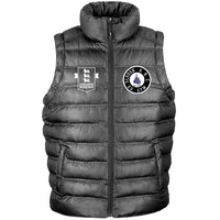 Thumbnail for Slough ABC Padded Gilet