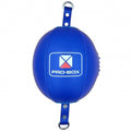 PRO BOX PU FLOOR TO CEILING BALL II - Blue