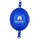 PRO BOX PU FLOOR TO CEILING BALL II - Blue