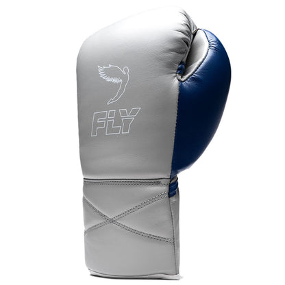 Fly Superlace Pro X2 Gloves