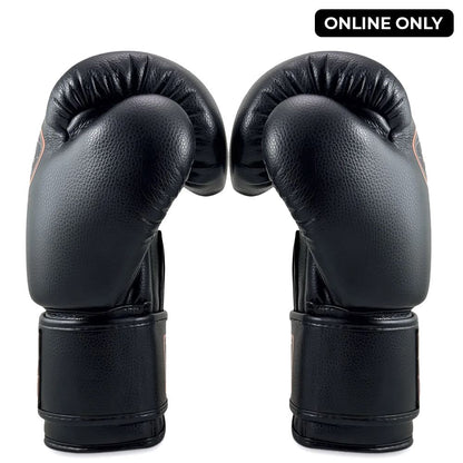 Fumestu FMT1 Thai Boxing Gloves
