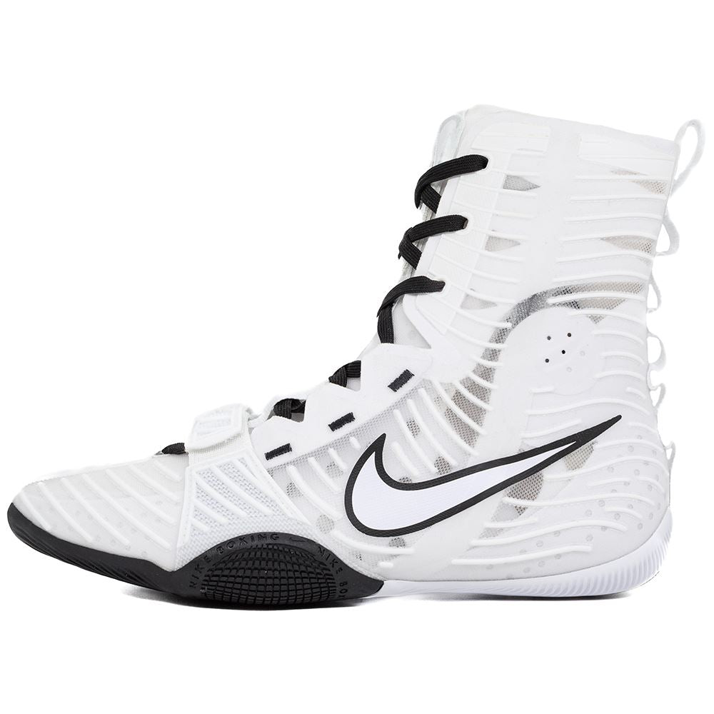 Nike HyperKO 3 Kids Boxing Boots