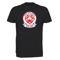 Thumbnail for East Midlands Box Cup T-Shirt