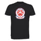 East Midlands Box Cup T-Shirt - Black