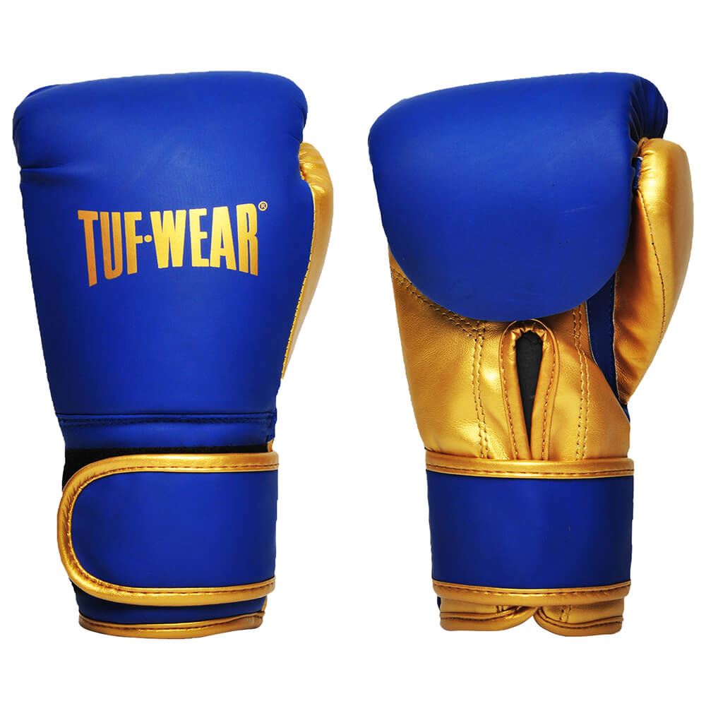 Tuf Wear Wham Junior Training Glove