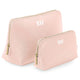 BXF Accessories Case - Pink