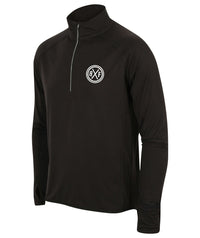 Thumbnail for Bxf Reflective L/S Training Top