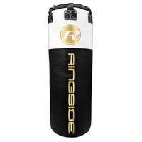 Thumbnail for Ringside Synthetic Leather Jumbo Bag