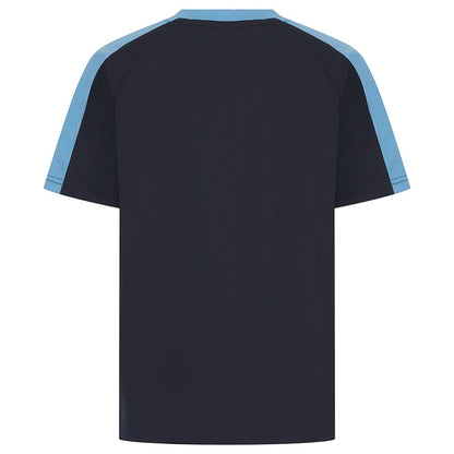 Be First Contrast T-Shirts