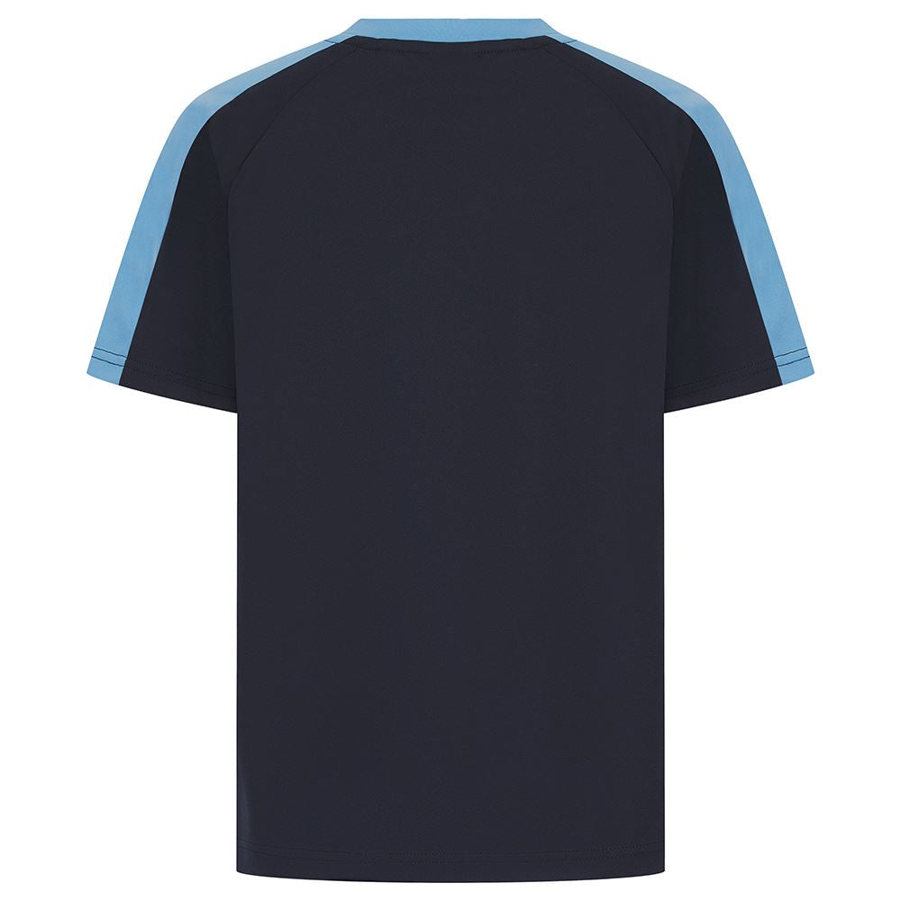 Be First Contrast T-Shirts