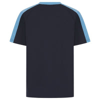 Thumbnail for Be First Contrast T-Shirts