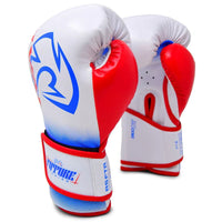 Thumbnail for Rival RS-FTR Future Kids Sparring Gloves