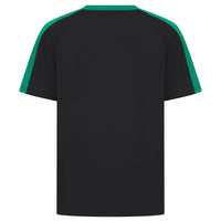 Thumbnail for Be First Contrast T-Shirts