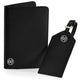 BXF Travel Set - Black