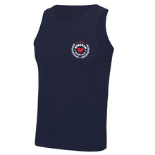 Horsham Abc Vest