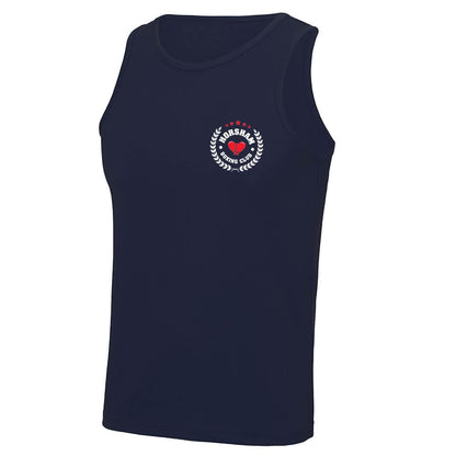 Horsham Abc Vest