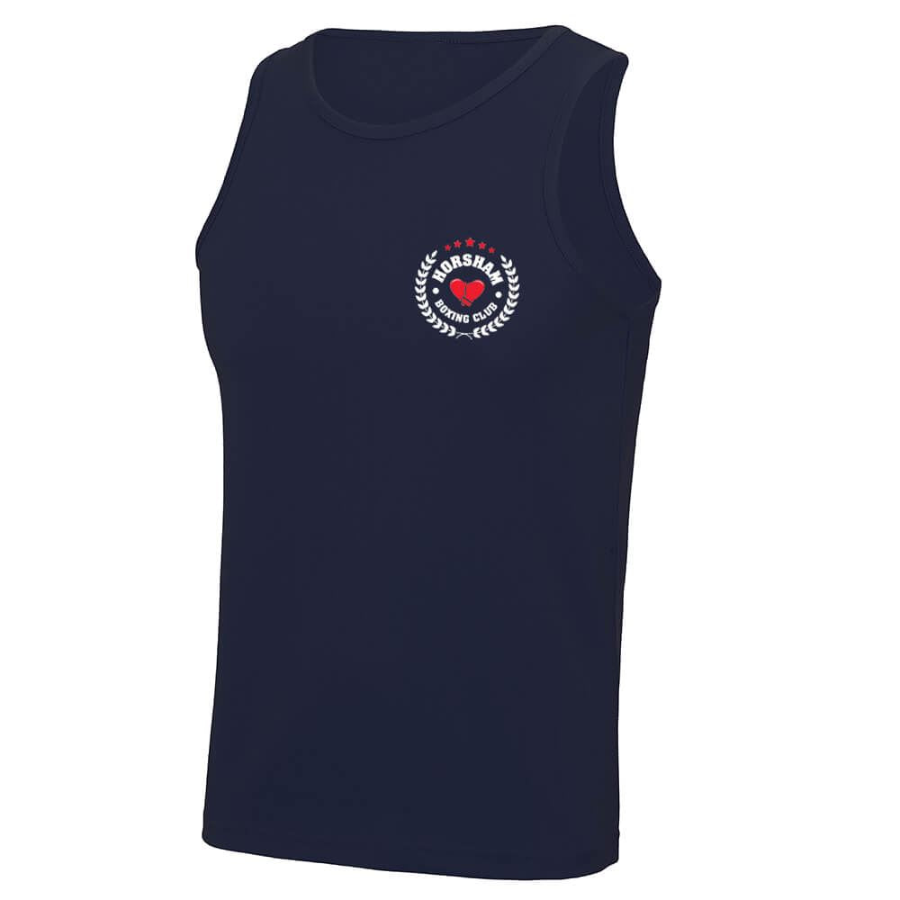 Horsham Abc Vest