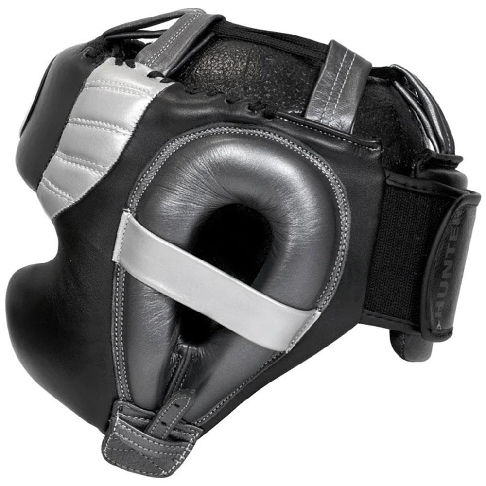 Ringside Hunter Series Sparring Headguard