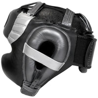 Thumbnail for Ringside Hunter Series Sparring Headguard