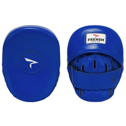 Phenom FP-205 Speed Pads