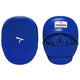 Phenom FP-205 Speed Pads - Blue