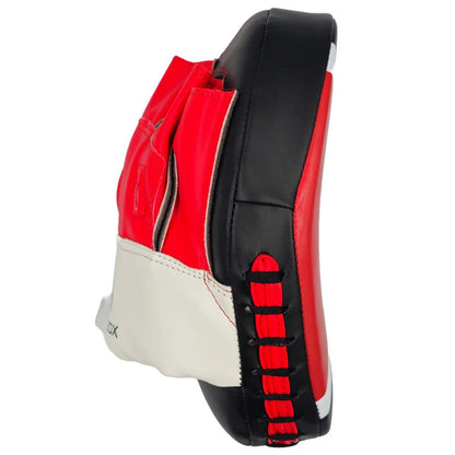 PRO BOX CLUB ESSENTIAL GEN II SPEED PADS II