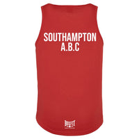 Thumbnail for Southampton ABC Vest